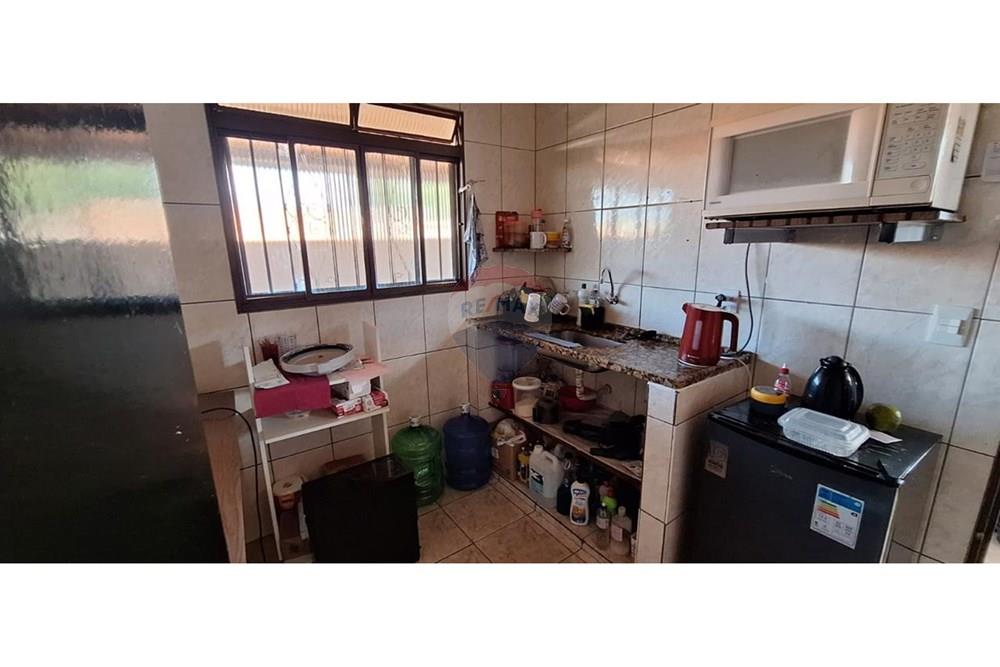 Casa - Venda - Belo Horizonte , Minas Gerais - WhatsApp Image 2026-02-05 at 11.43.37.jpeg - 870411013-41