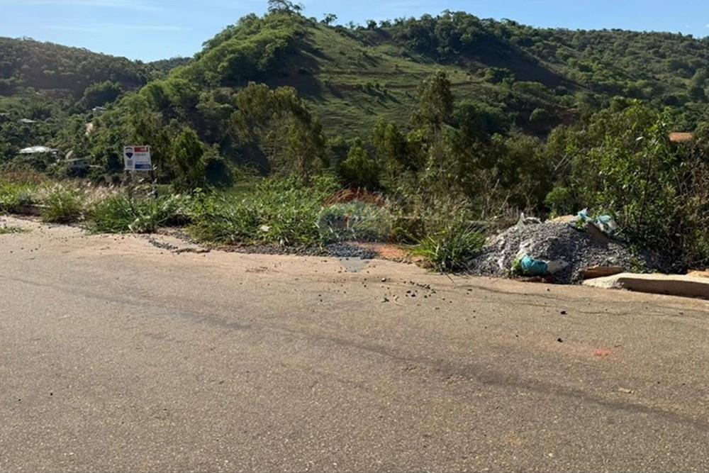 Terreno - Venda - Iapu , Minas Gerais - WhatsApp Image 2025-11-19 at 16.45.01 (1).jpeg - 870711005-22