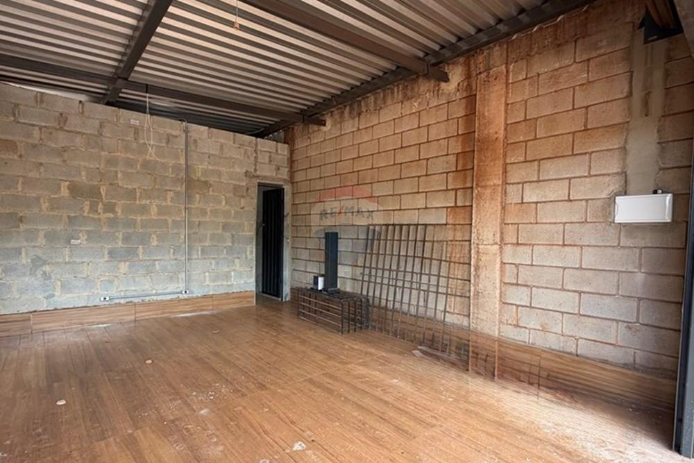 Loja - Alugar - Nova Lima , Minas Gerais - IMG_0394.jpeg - 870421116-97