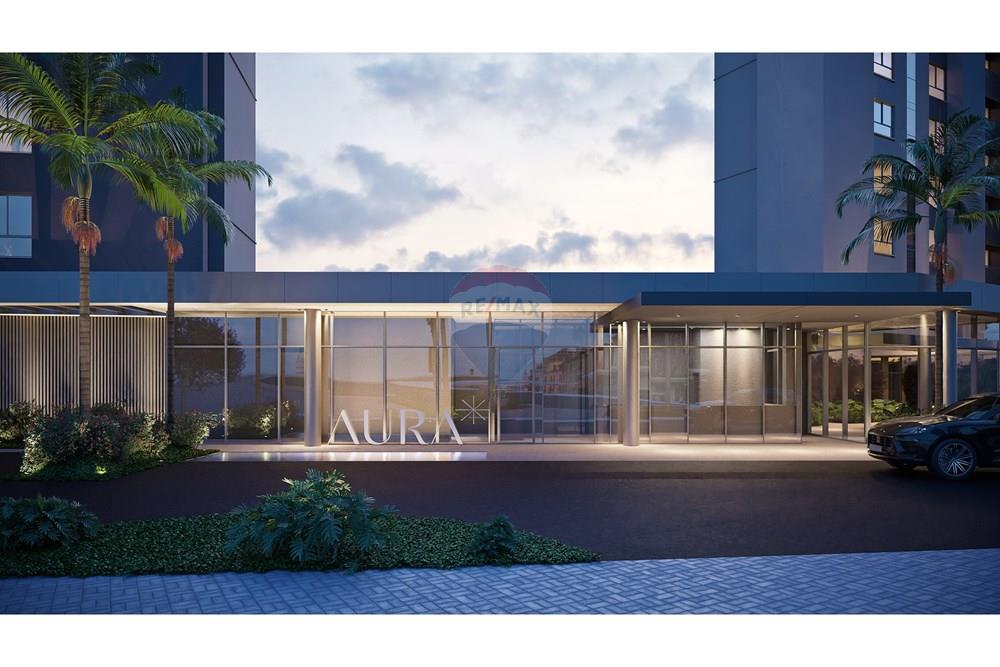 Apartamento - Venda - Nova Lima , Minas Gerais - 05_AURA_PILOTIS_ENTRADA.jpg - 870421024-197