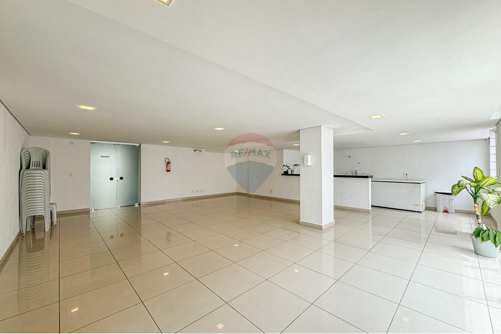 Cobertura - Venda - Belo Horizonte , Minas Gerais - 47.jpg - 870411048-77