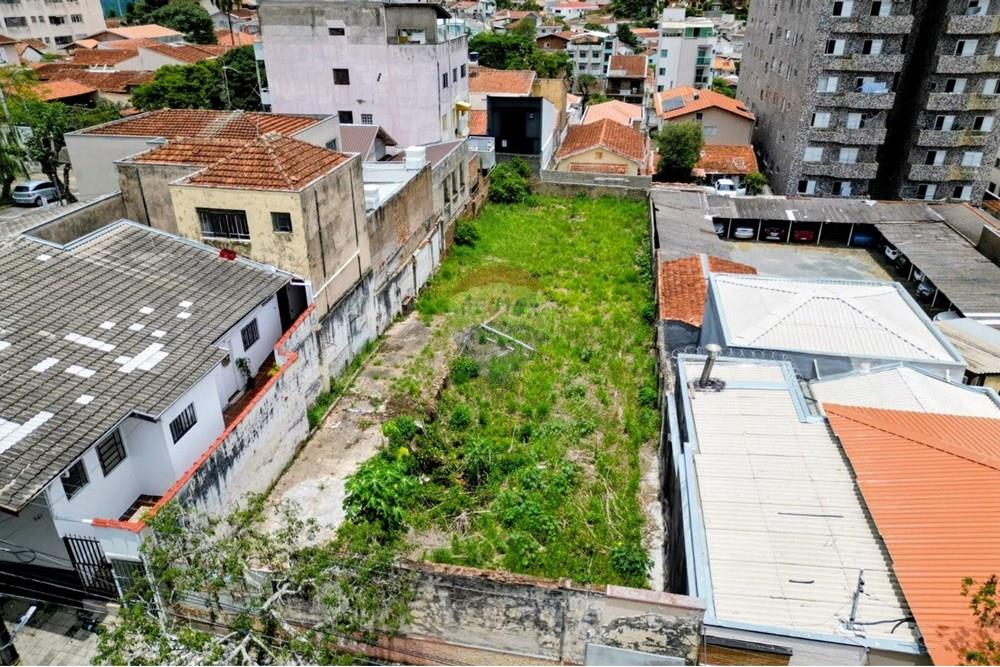 Terreno - Venda - Poços de Caldas , Minas Gerais - IMG-20251210-WA0068.jpg - 870361065-11