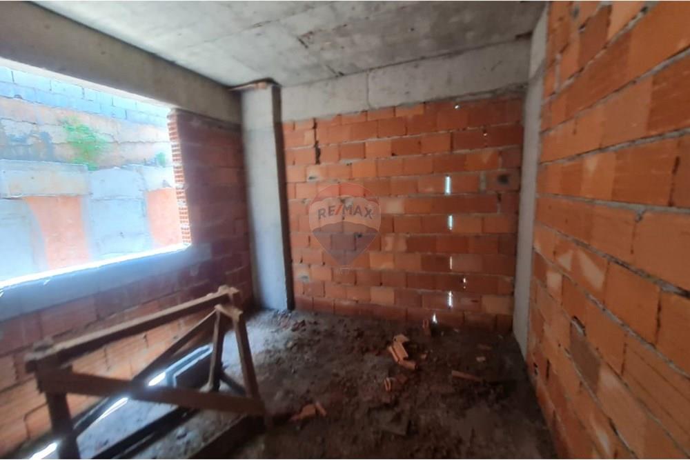 Apartamento - Venda - Belo Horizonte , Minas Gerais - c70319af-b9c6-4a42-ba3c-874993f8613b.jpg - 870701002-55