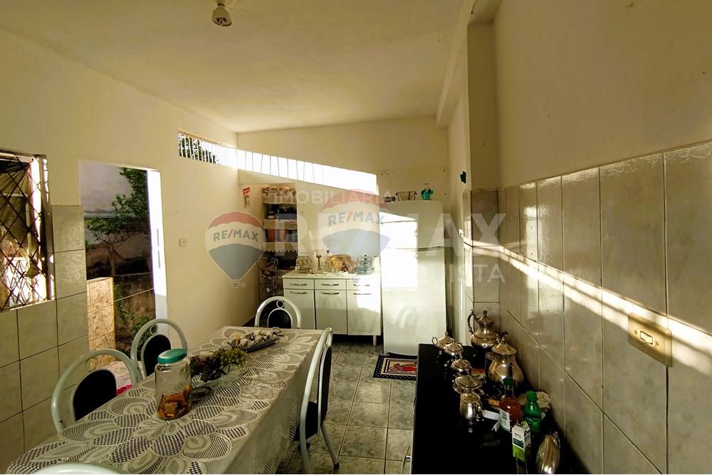 Casa - Venda - Ipanema , Minas Gerais - 2_image_2_watermark_sáb._29112025_170228.jpg - 870451013-83