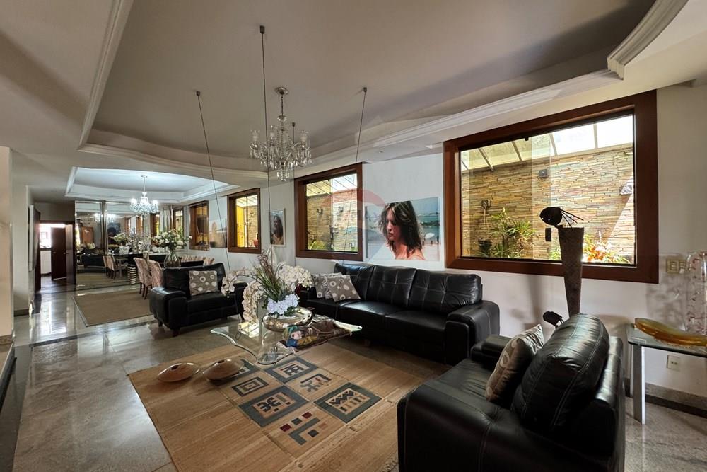 Casa - Venda - Belo Horizonte , Minas Gerais - Foto (13).JPG - 870411099-65