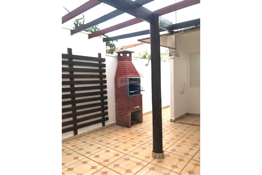Casa de Condomínio - Alugar - Uberaba , Minas Gerais - qq.jpg - 870291005-126