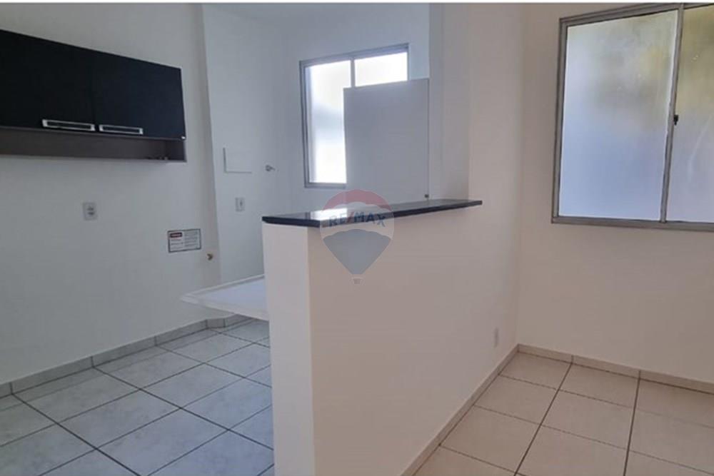Apartamento - Venda - Uberlândia , Minas Gerais - Imagem do WhatsApp de 2025-05-07 à(s) 09.47.19_2ef025da.jpg - 870381002-177