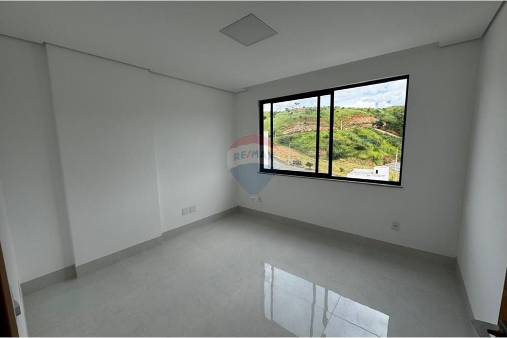 Apartamento - Venda - Governador Valadares , Minas Gerais - Quarto 1 _F1.jpeg - 870671006-38