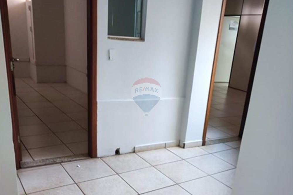 Ponto Comercial/ Loja - Alugar - Ituiutaba , Minas Gerais - WhatsApp Image 2025-12-16 at 13.40.51 (1).jpeg - 870771001-42