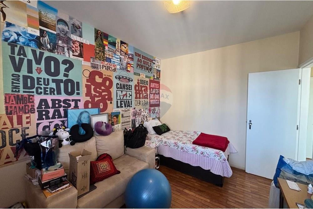 Apartamento - Venda - Belo Horizonte , Minas Gerais - WhatsApp Image 2025-09-19 at 08.58.59 (1).jpeg - 870251096-24