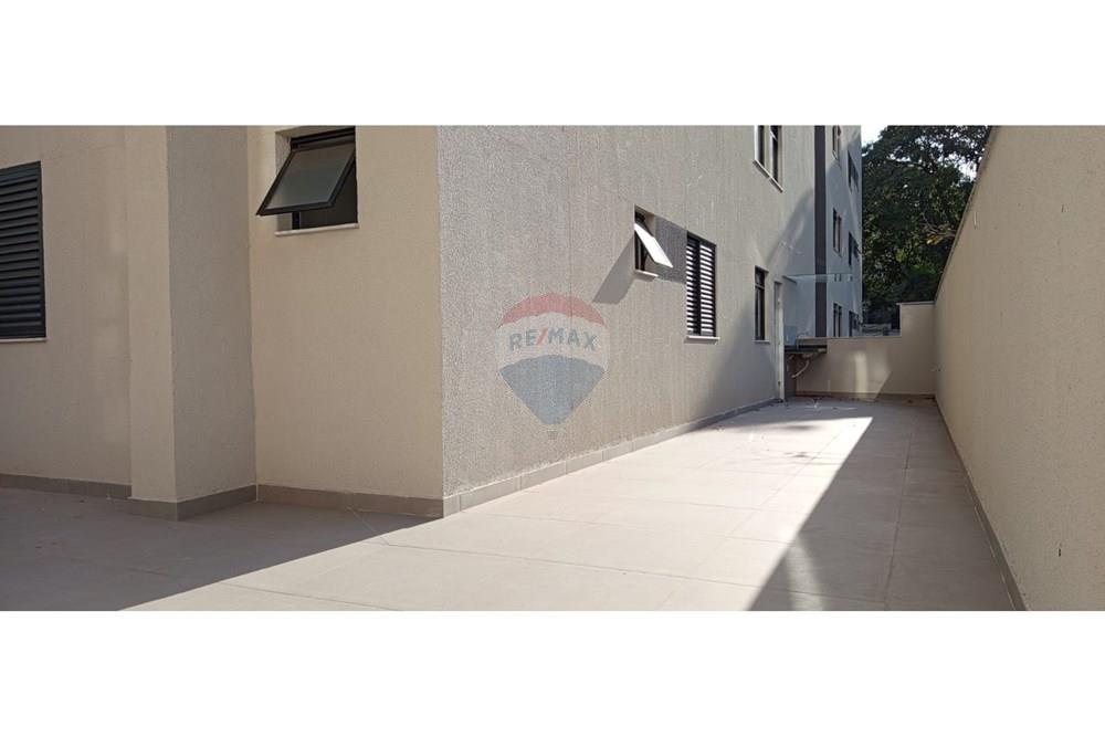 Apartamento - Venda - Belo Horizonte , Minas Gerais - WhatsApp Image 2025-08-18 at 12.04.06.jpeg - 870251106-17