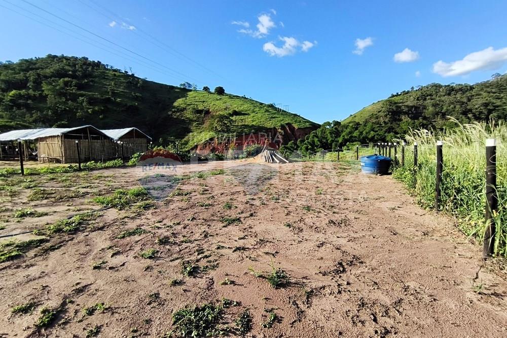 Chácara / Sítio / Fazenda - Venda - Conceição de Ipanema , Minas Gerais - 2_image_2_watermark_dom._11012026_131732.jpg - 870451004-113