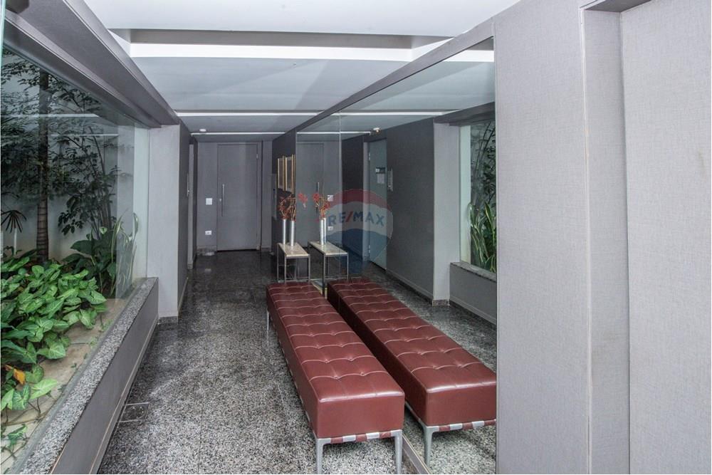 Apartamento - Venda - Belo Horizonte , Minas Gerais - 0184.jpg - 870371002-27