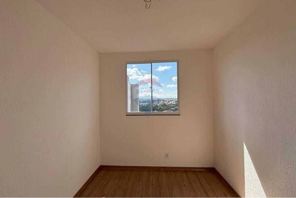 Apartamento - Venda - Contagem , Minas Gerais - IMG_6204.jpg - 870351012-206