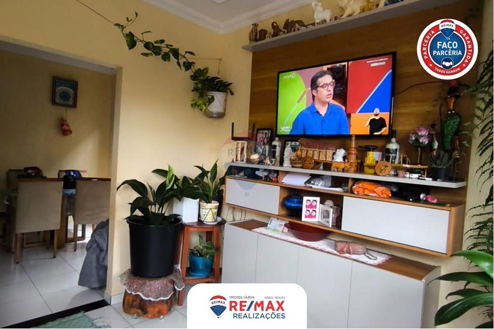 Casa - Venda - Patos de Minas , Minas Gerais - WhatsApp Image 2025-12-18 at 11.56.52 (2).jpeg - 870631001-305