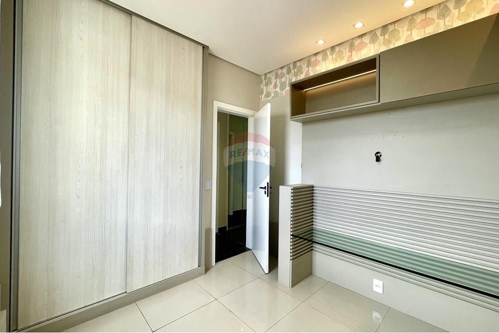 Cobertura - Venda - Belo Horizonte , Minas Gerais - 20251005_135350557_iOS.jpg - 870251002-1048