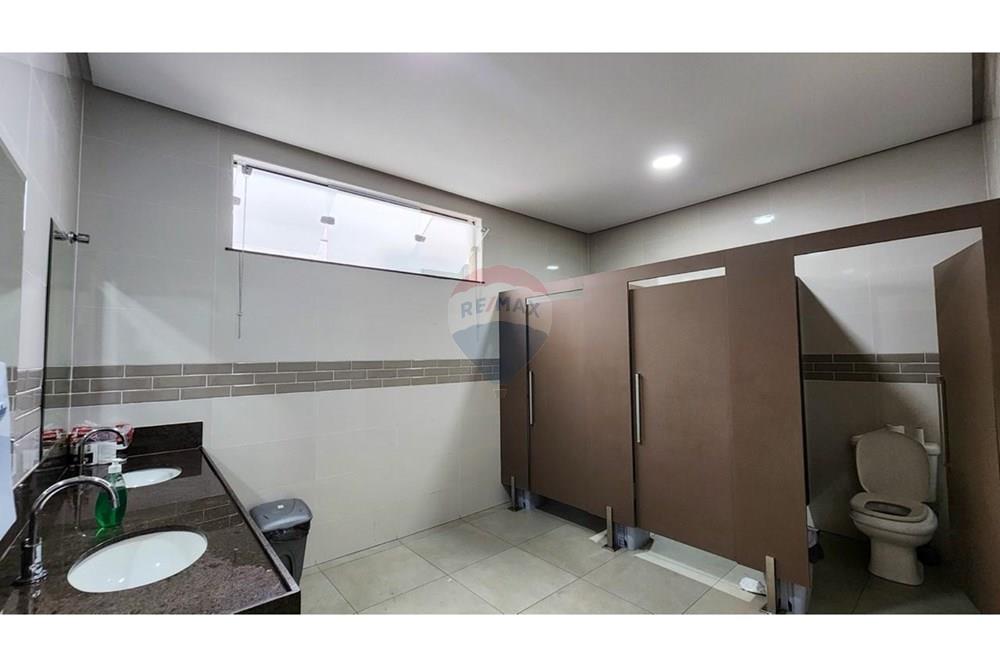 Prédio - Alugar - Poços de Caldas , Minas Gerais - IMG-20241014-WA0072.jpg - 870361011-79