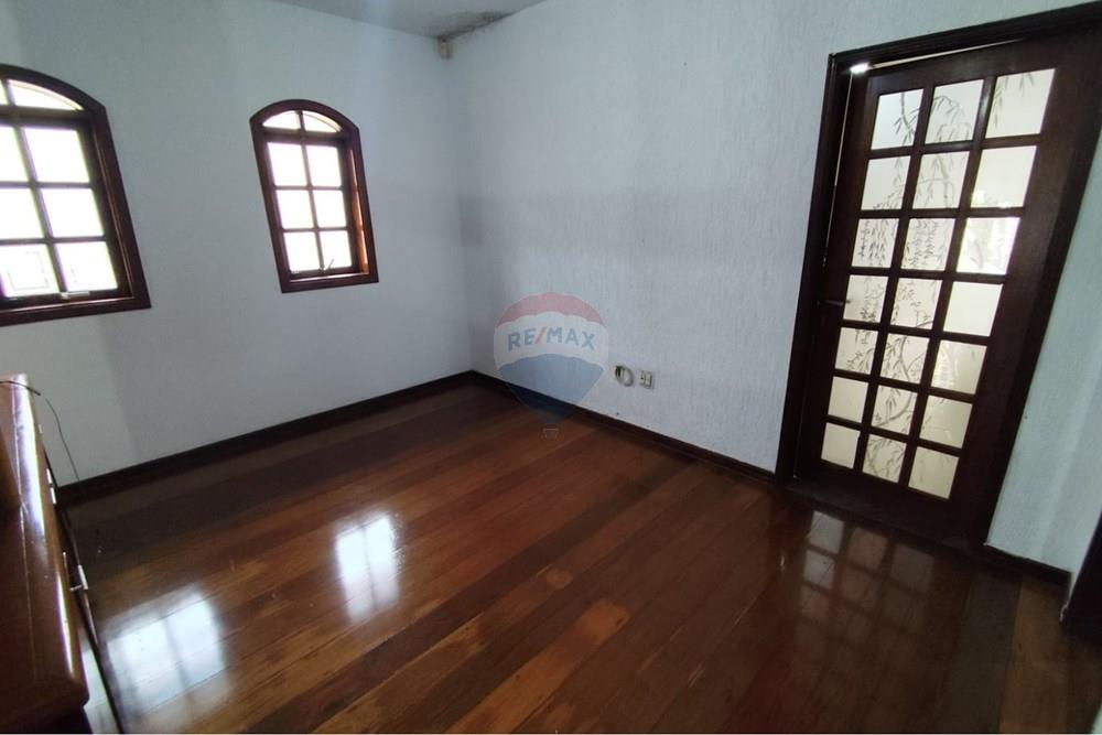 Casa - Venda - Uberlândia , Minas Gerais - WhatsApp Image 2026-02-11 at 10.07.32.jpeg - Sala - 870381030-30