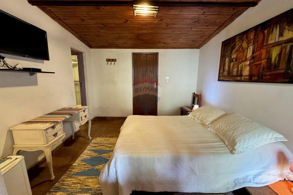 Hotel/ Pousada - Venda - Ouro Preto , Minas Gerais - IMG_2208.jpeg - 870421014-377