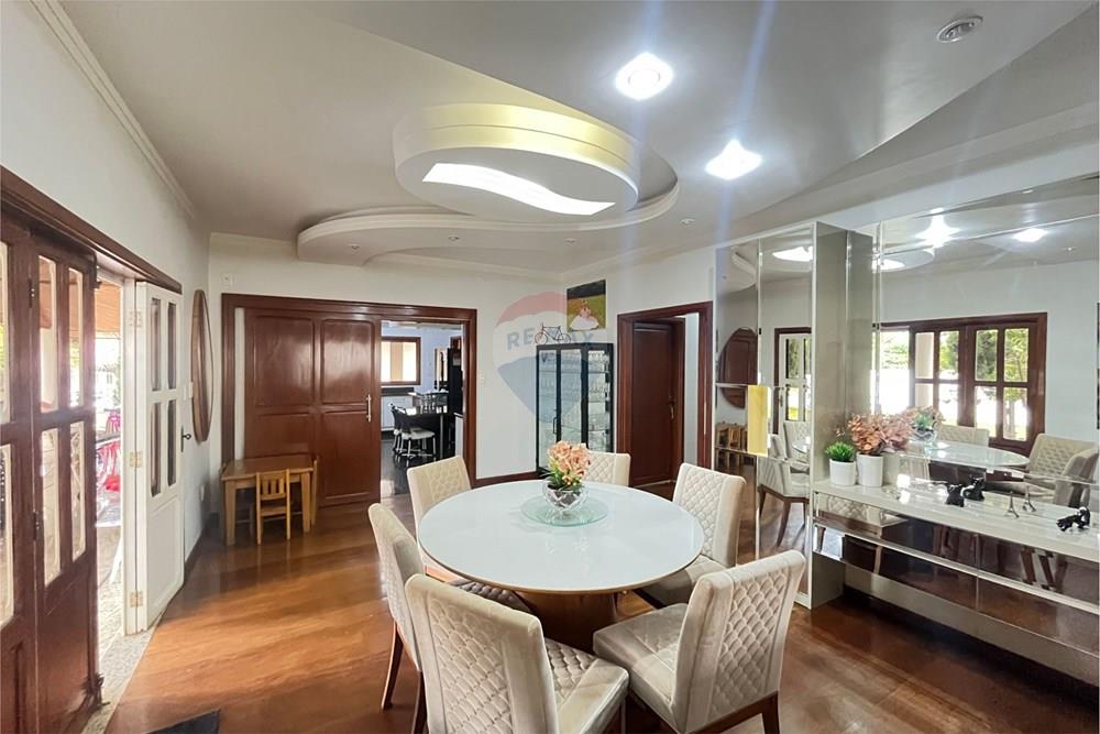 Casa - Venda - Passos , Minas Gerais - 10.jpg - 870731003-46