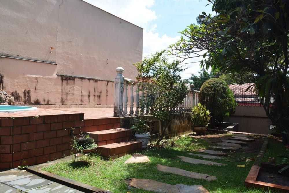 Casa - Venda - Belo Horizonte , Minas Gerais - costa (6).JPG - 870421052-65