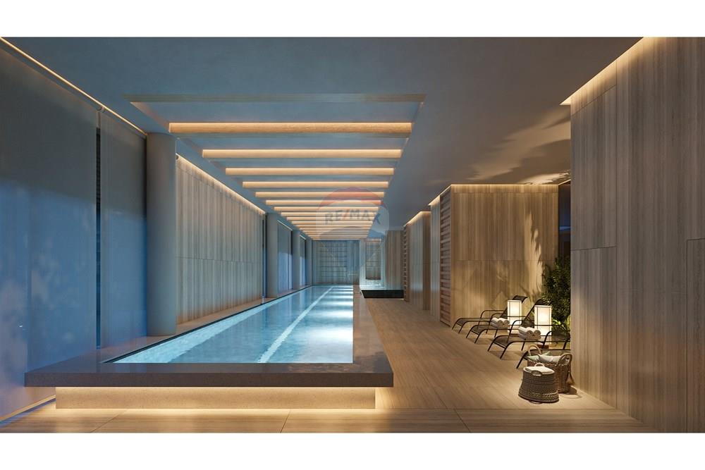 Apartamento - Venda - Nova Lima , Minas Gerais - 26_AURA_TORREA3_PISCINACOBERTA.jpg - 870421024-197