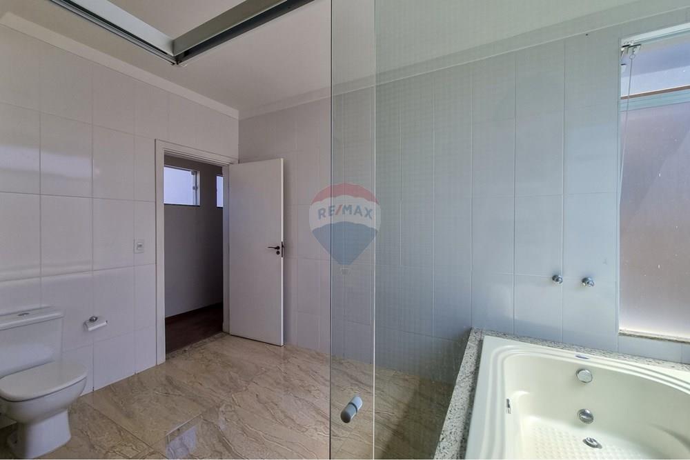 Casa - Venda - Poços de Caldas , Minas Gerais - Polish_20260330_221351416.jpg - 870361008-108