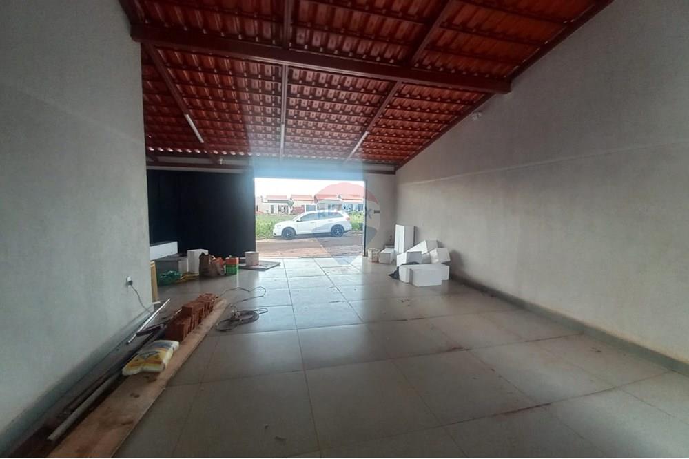 Casa - Alugar - Ituiutaba , Minas Gerais - Imagem do WhatsApp de 2025-11-18 à(s) 15.47.50_3dd6b07a.jpg - 870771001-33