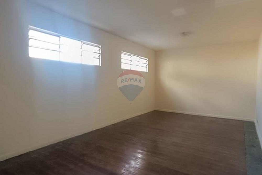 Casa Comercial - Alugar - Belo Horizonte , Minas Gerais - WhatsApp Image 2025-07-29 at 17.11.29 (3).jpeg - 870421014-311