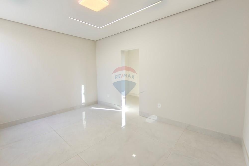 Casa - Venda - Governador Valadares , Minas Gerais - IMG_20260107_162130.jpg - 870671032-23