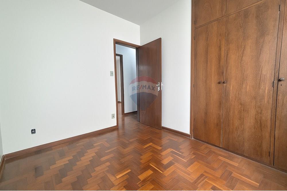 Apartamento - Venda - Belo Horizonte , Minas Gerais - 09 (2).jpg - 870341010-59