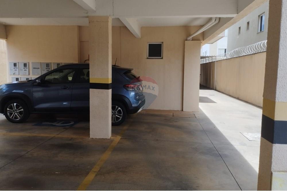 Apartamento - Alugar - Uberlândia , Minas Gerais - WhatsApp Image 2024-11-07 at 10.13.07 (1).jpeg - 870381002-181