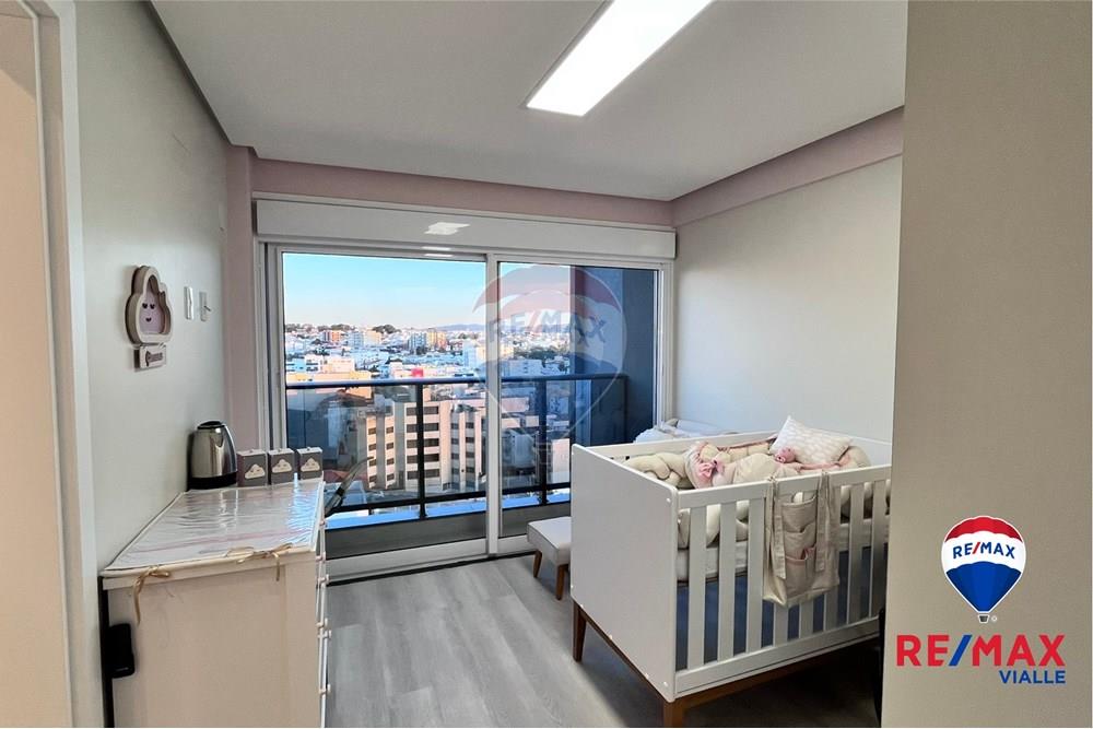 Apartamento - Venda - Passos , Minas Gerais - 19.jpg - 870731001-50