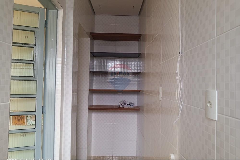 Apartamento - Alugar - Sabará , Minas Gerais - WhatsApp Image 2026-01-19 at 17.28.09 (1).jpeg - 870251125-22