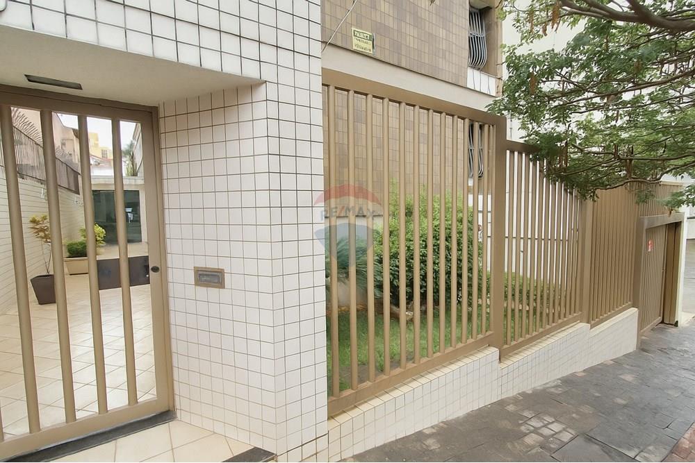 Apartamento - Venda - Belo Horizonte , Minas Gerais - 00000 (2).jpg - 870341010-59