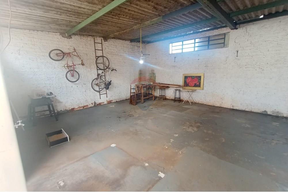 Casa - Venda - Uberaba , Minas Gerais - 39 quintal coberto (1).jpeg - 870291025-94