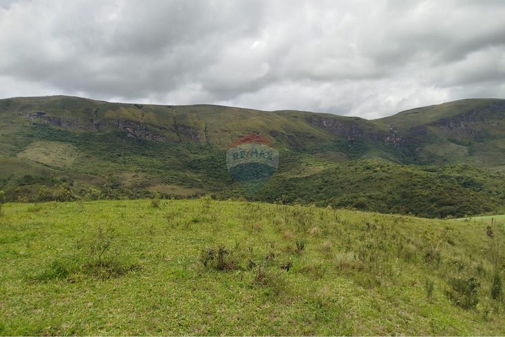 Chácara / Sítio / Fazenda - Venda - Vargem Bonita , Minas Gerais - WhatsApp Image 2026-01-06 at 10.40.34 (2).jpeg - 870721003-11