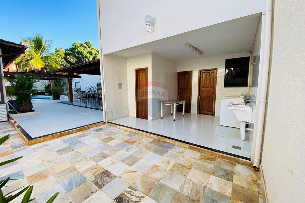 Casa - Venda - Governador Valadares , Minas Gerais - IMG_9046.JPEG - 870671027-9