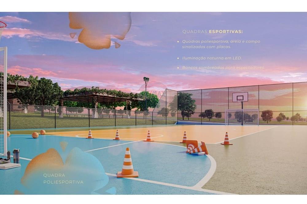 Terreno - Venda - Uberaba , Minas Gerais - 988337d2-9f20-43ea-92b0-ee4ebd28a625.jpg - 870291018-445