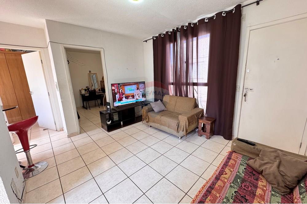 Apartamento - Venda - Contagem , Minas Gerais - IMG_3823.jpg - 870241075-152