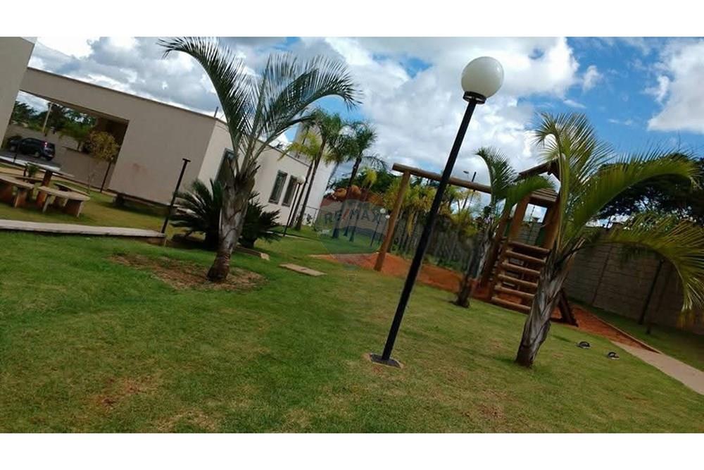 Apartamento - Venda - Uberaba , Minas Gerais - 16APAR~1.JPG - 870291025-113