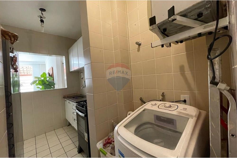 Apartamento - Venda - Belo Horizonte , Minas Gerais - WhatsApp Image 2024-11-06 at 16.58.41 (11).jpeg - 870251002-610