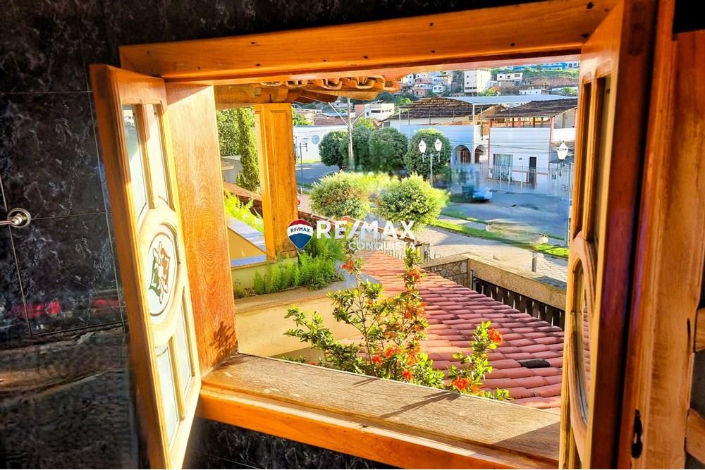 Casa - Venda - Ipanema , Minas Gerais - 5_image_5_watermark_ter._22042025_112611.jpg - 870451001-126