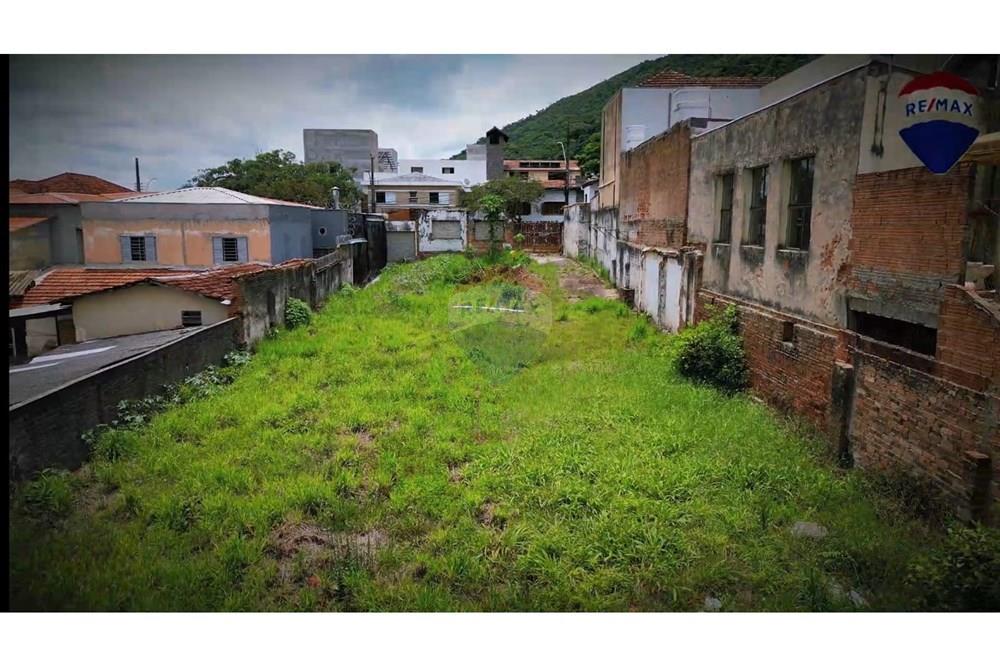 Terreno - Venda - Poços de Caldas , Minas Gerais - IMG-20251210-WA0050.jpg - 870361065-11