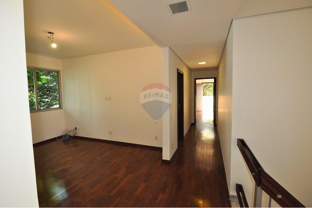 Cobertura - Venda - Belo Horizonte , Minas Gerais - Design sem nome (32).jpg - 870411110-2