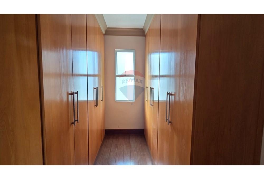 Casa de Condomínio - Venda - Nova Lima , Minas Gerais - -14.jpg - 870351021-130