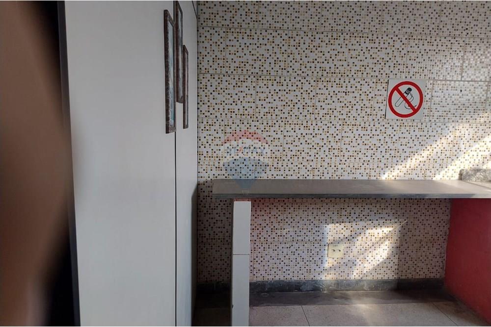 Ponto Comercial/ Loja - Alugar - Betim , Minas Gerais - WhatsApp Image 2025-06-04 at 10.55.55.jpeg - 870251102-9