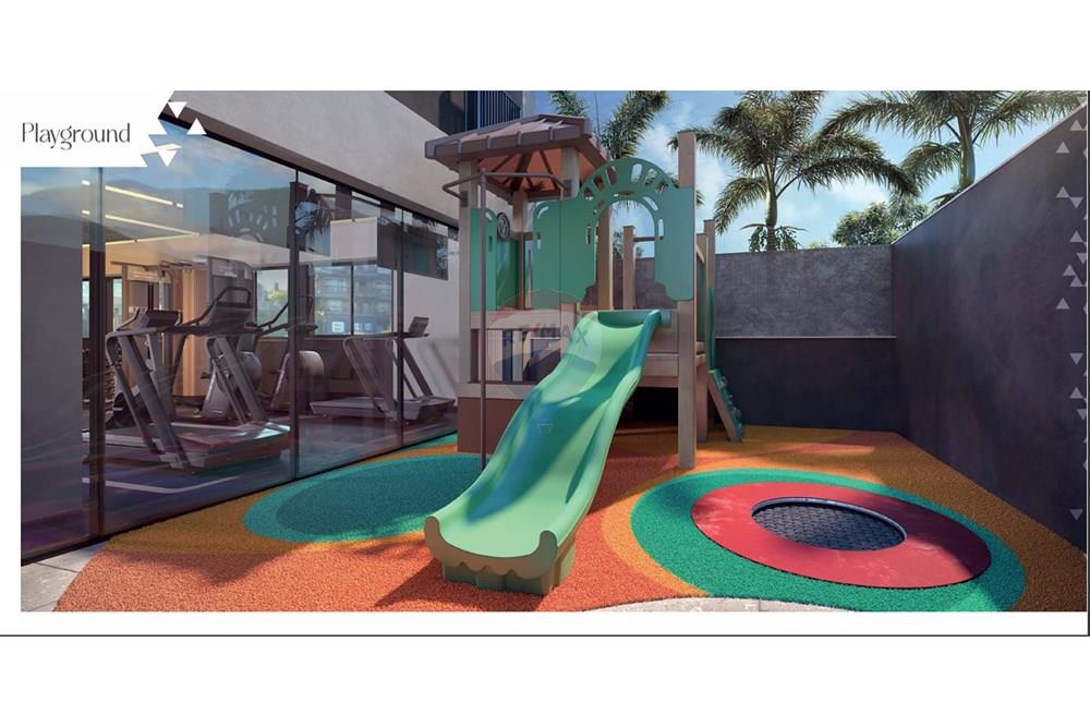 Apartamento - Venda - Belo Horizonte , Minas Gerais - Captura de tela 2026-03-18 135540.jpg - 870241154-21