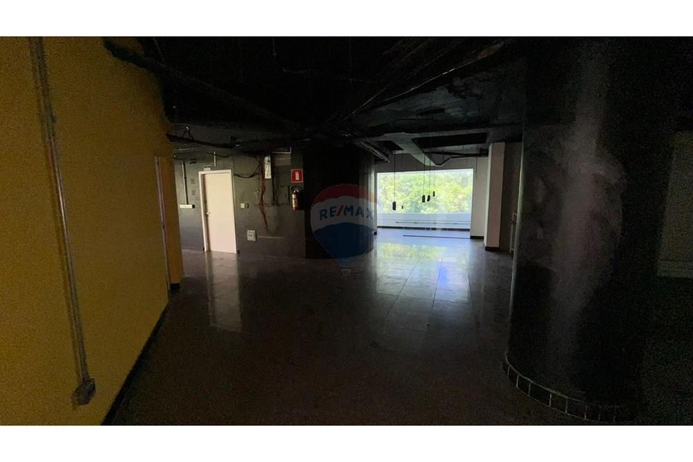 Outros - Alugar - Belo Horizonte , Minas Gerais - WhatsApp Image 2025-11-14 at 14.49.44 (5).jpeg - 870351032-26