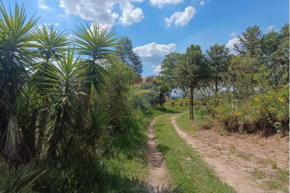 Terreno - Venda - Brumadinho , Minas Gerais - WhatsApp Image 2025-11-20 at 10.07.28.jpeg - 870421014-352